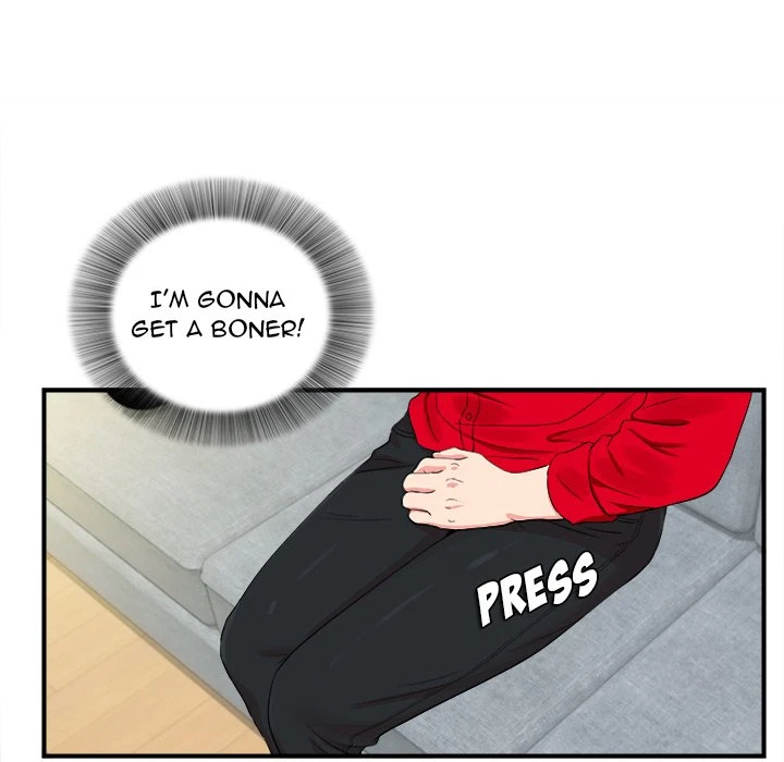 Chapter 19, page 35