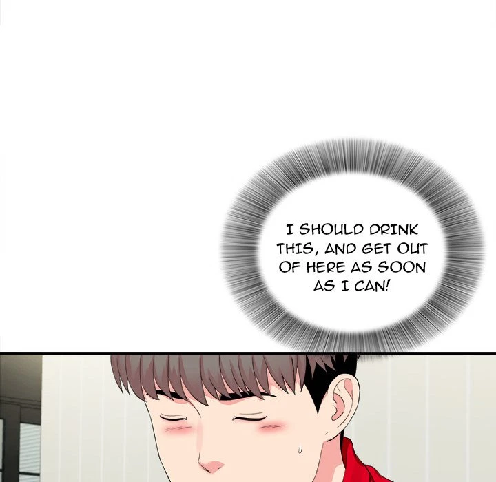 Chapter 19, page 36