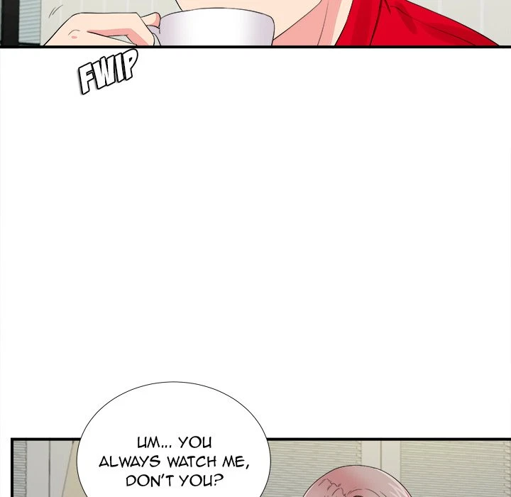 Chapter 19, page 37