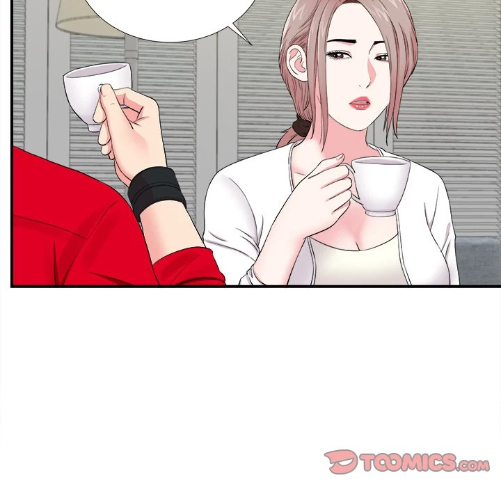 Chapter 19, page 38