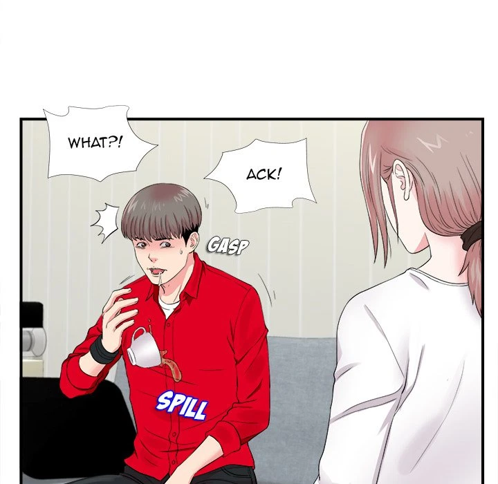 Chapter 19, page 39