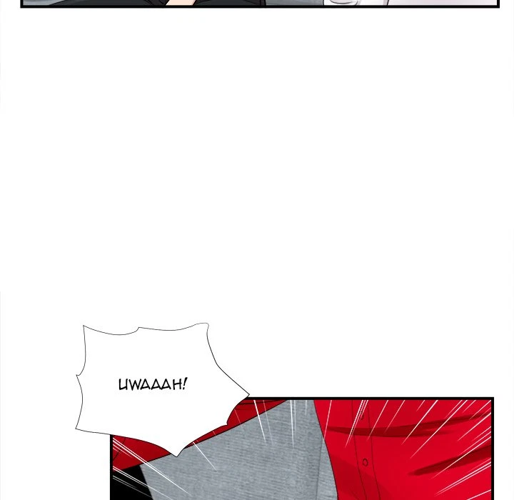 Chapter 19, page 40