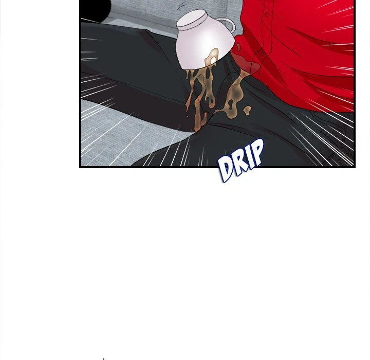 Chapter 19, page 41