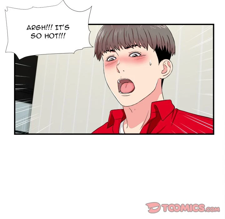 Chapter 19, page 42