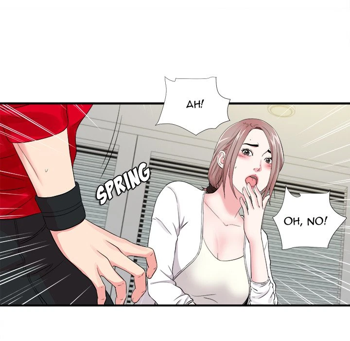 Chapter 19, page 43