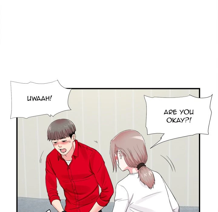 Chapter 19, page 44