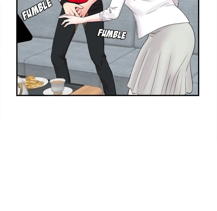Chapter 19, page 45