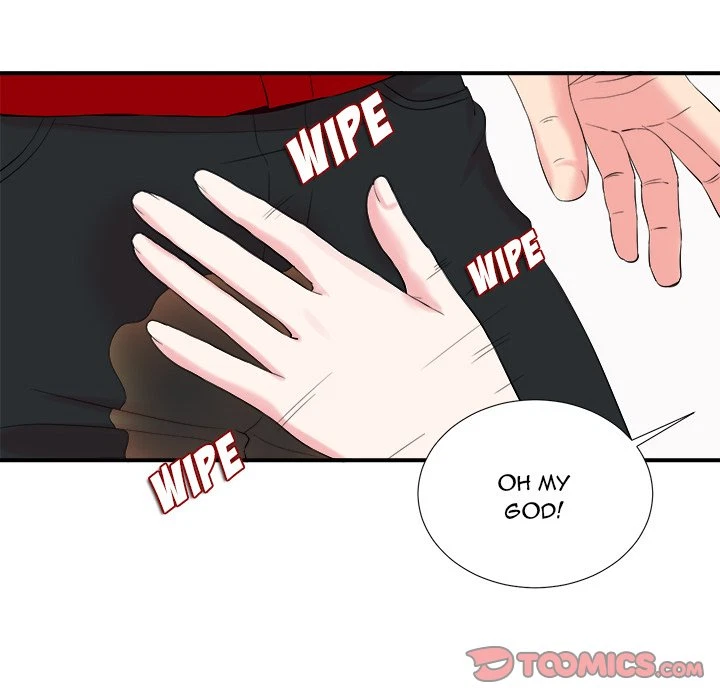Chapter 19, page 46