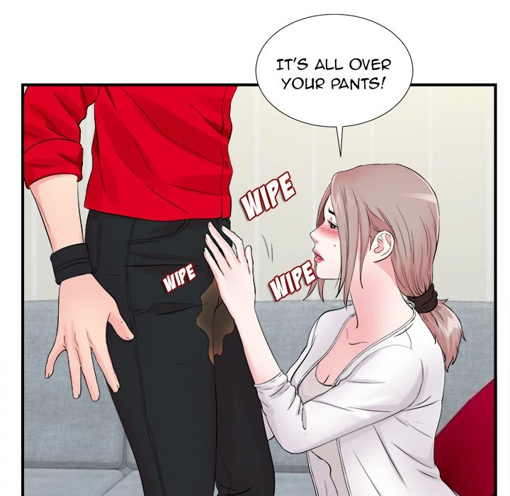Chapter 19, page 47