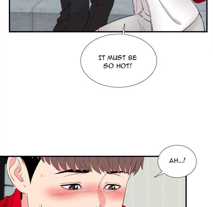 Chapter 19, page 48