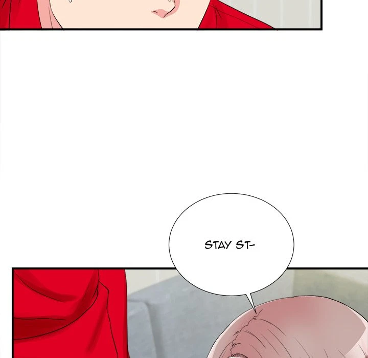 Chapter 19, page 49