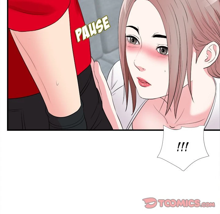 Chapter 19, page 50