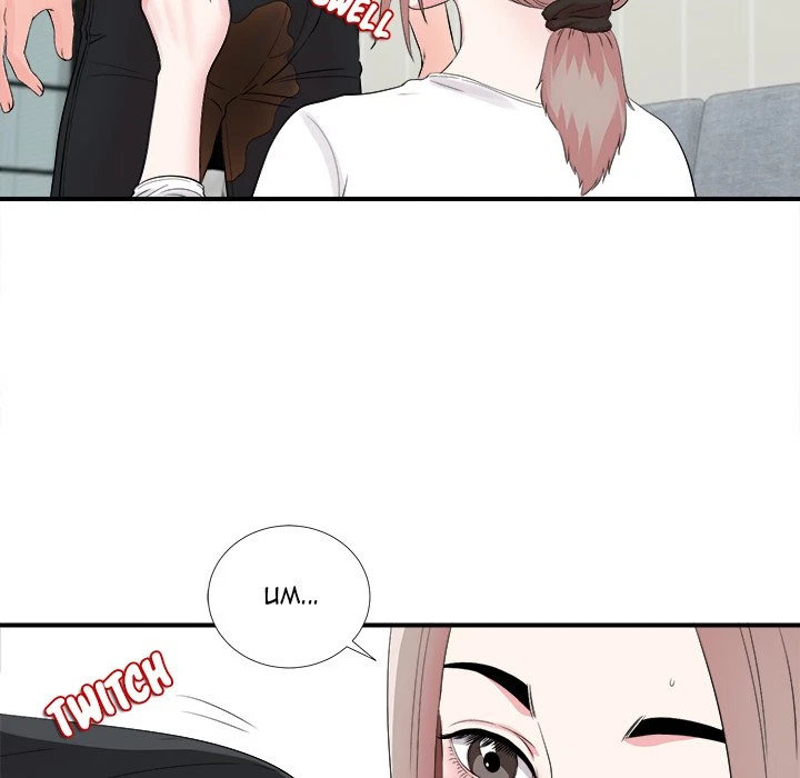 Chapter 19, page 52