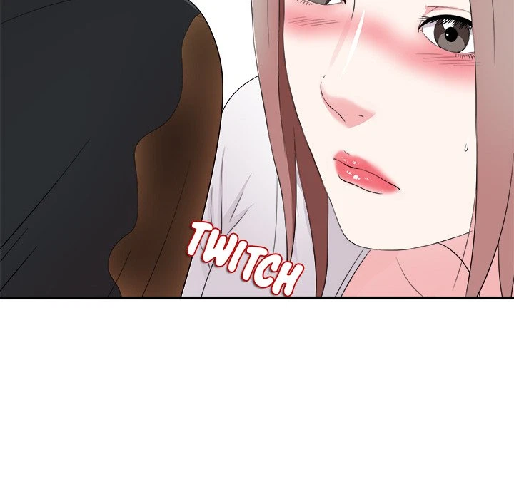 Chapter 19, page 53