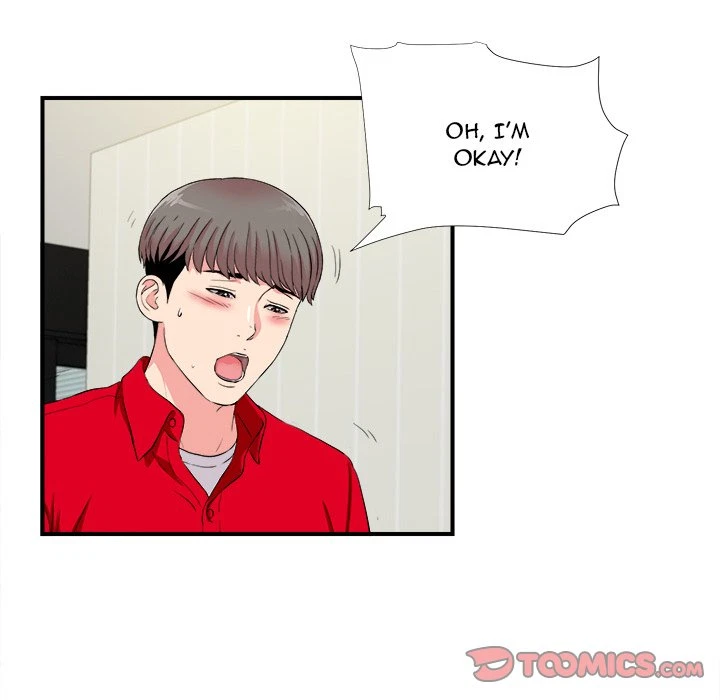 Chapter 19, page 54