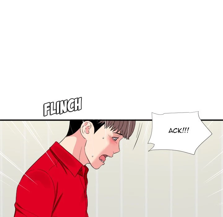 Chapter 19, page 56