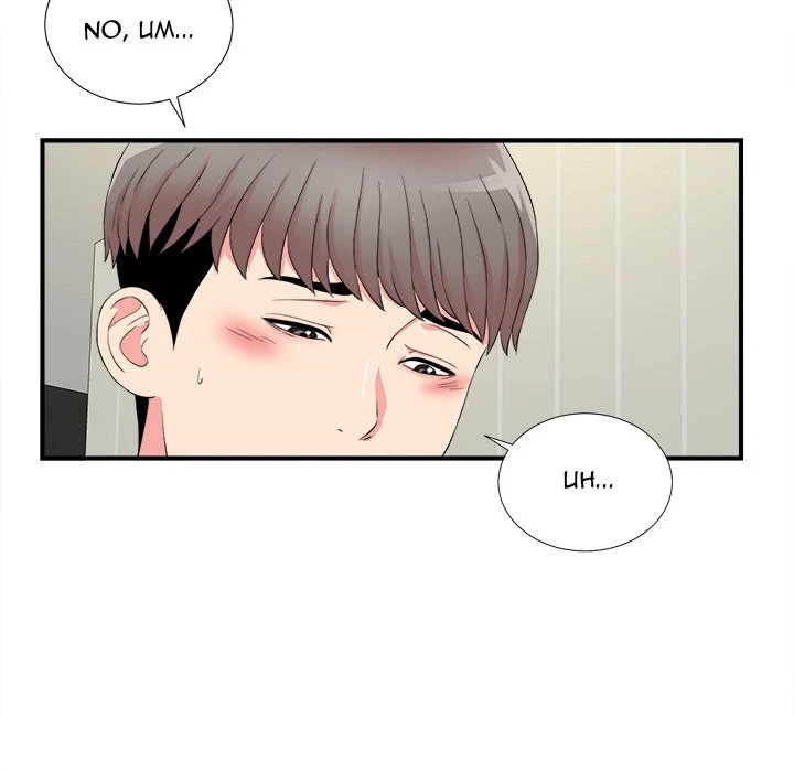 Chapter 19, page 60