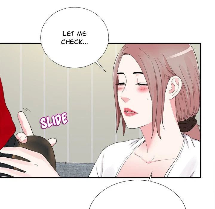Chapter 19, page 61