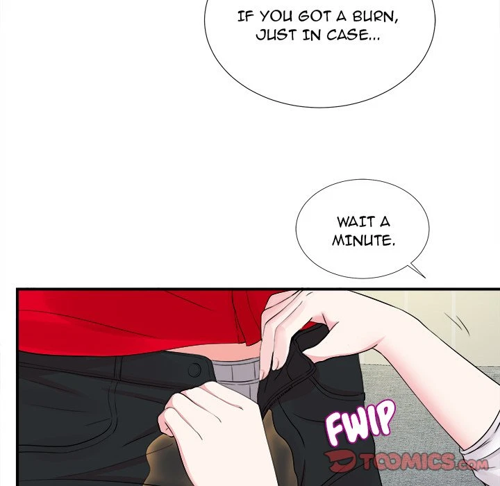 Chapter 19, page 62