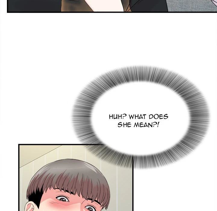 Chapter 19, page 63