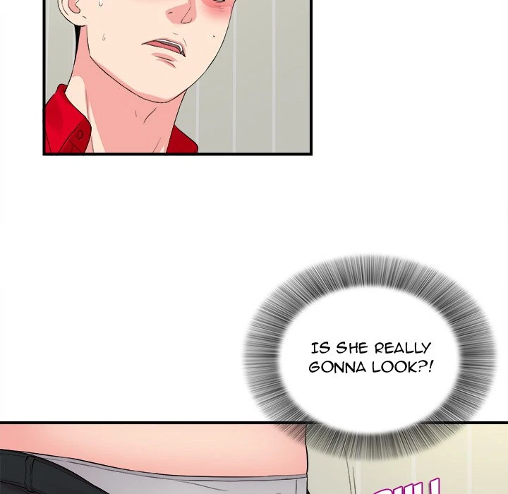 Chapter 19, page 64