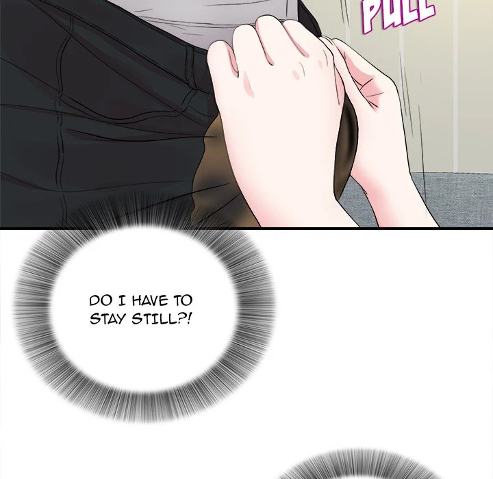 Chapter 19, page 65