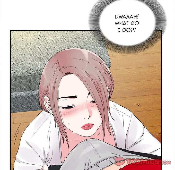 Chapter 19, page 66