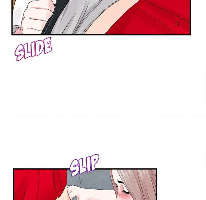 Chapter 19, page 67