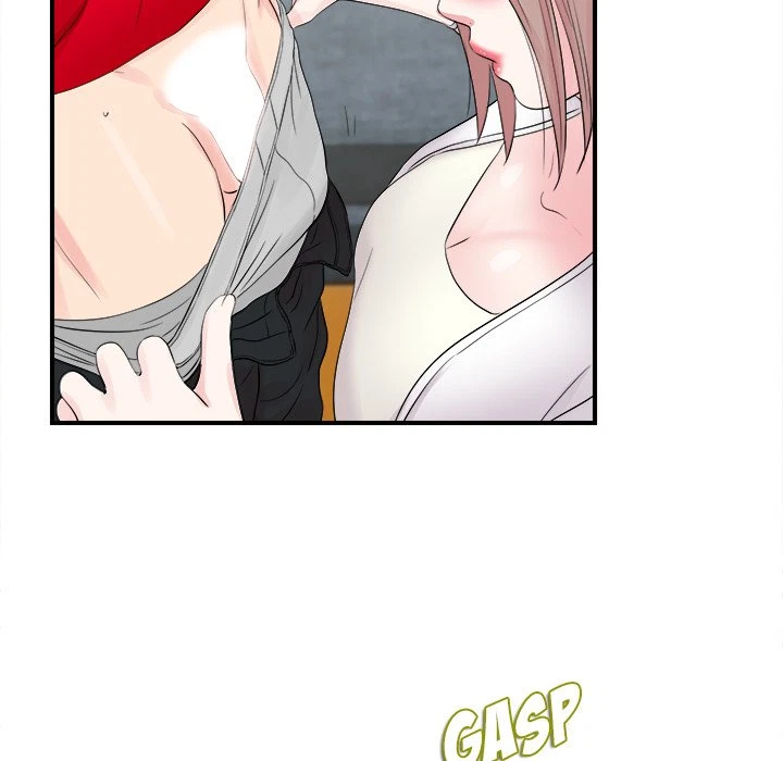 Chapter 19, page 68