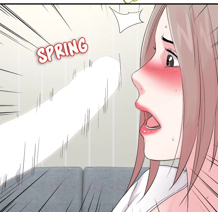 Chapter 19, page 69