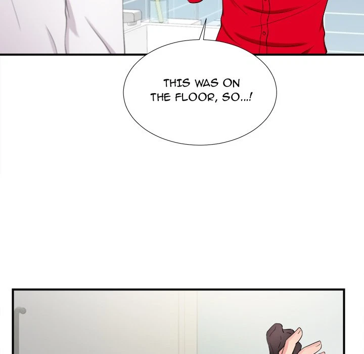 Chapter 19, page 7