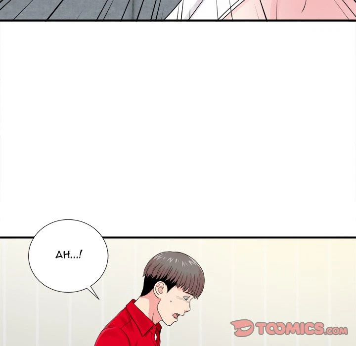 Chapter 19, page 70