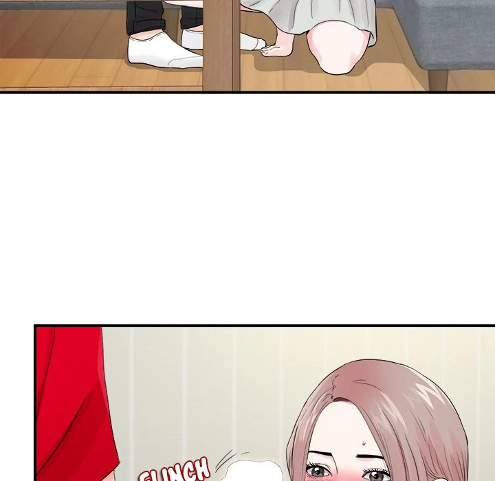 Chapter 19, page 72