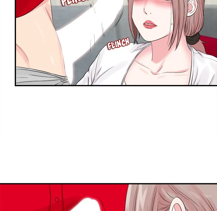 Chapter 19, page 73