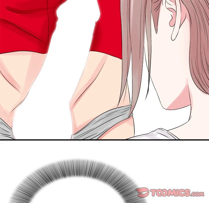 Chapter 19, page 74