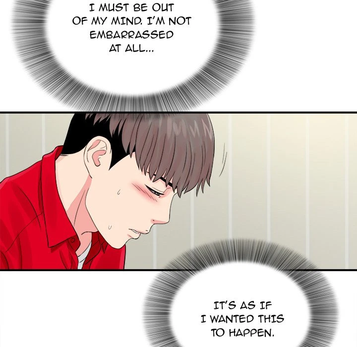 Chapter 19, page 75