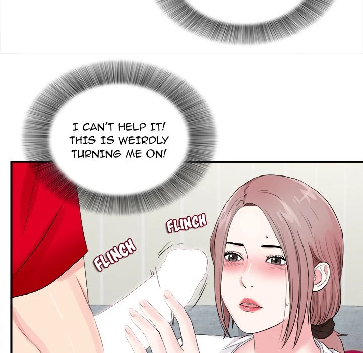 Chapter 19, page 76