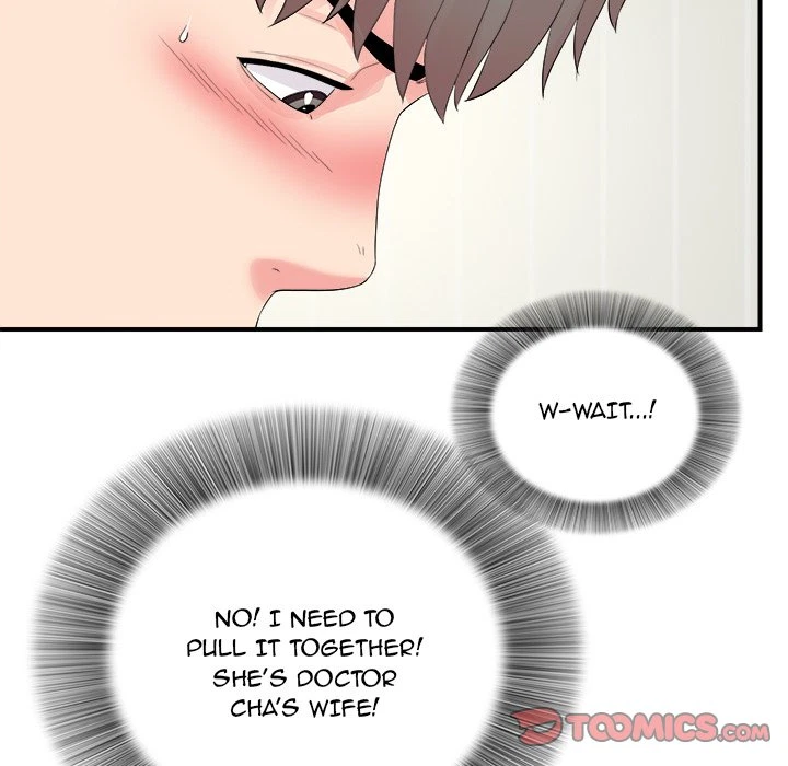 Chapter 19, page 78