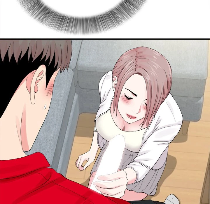Chapter 19, page 79