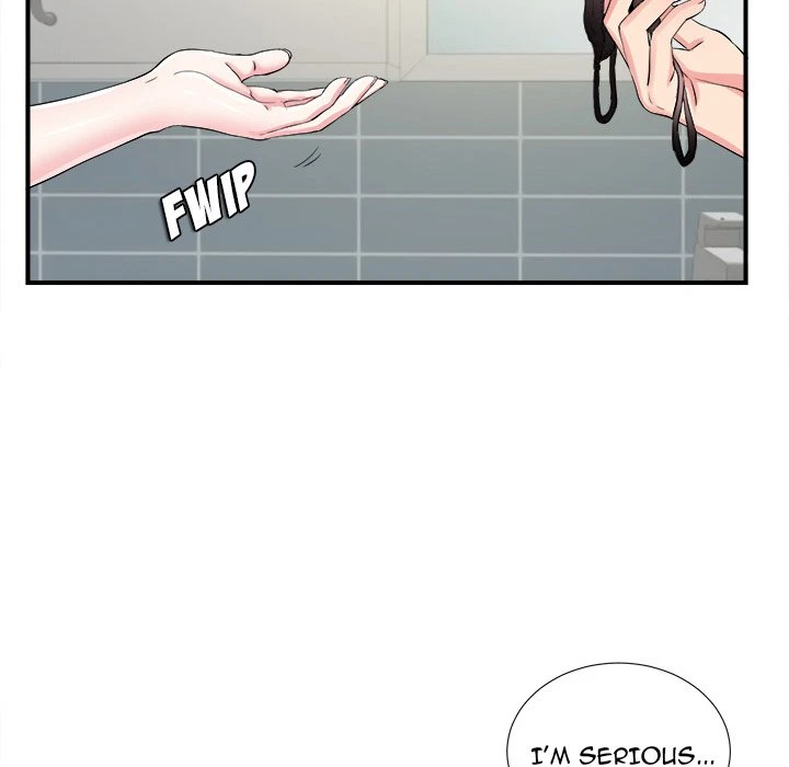Chapter 19, page 8