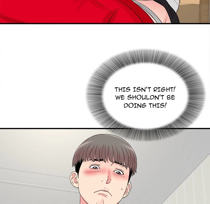 Chapter 19, page 80