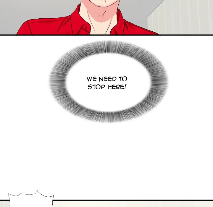 Chapter 19, page 81