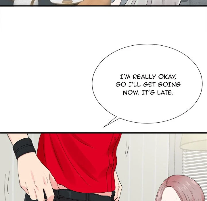 Chapter 19, page 83