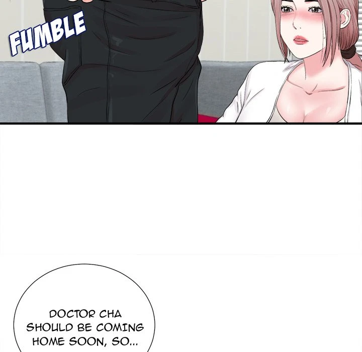 Chapter 19, page 84