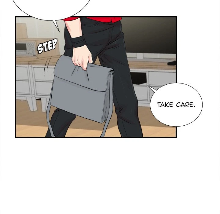 Chapter 19, page 85