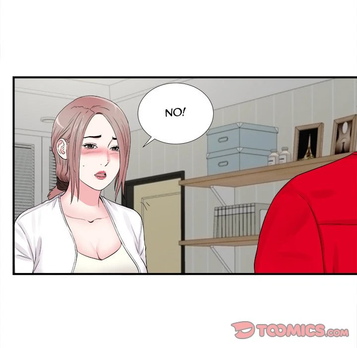 Chapter 19, page 86