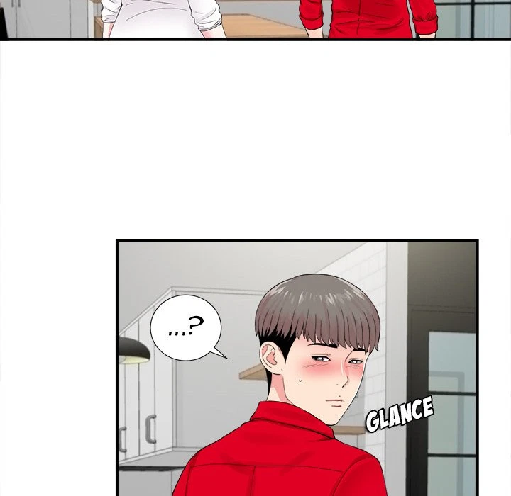 Chapter 19, page 88