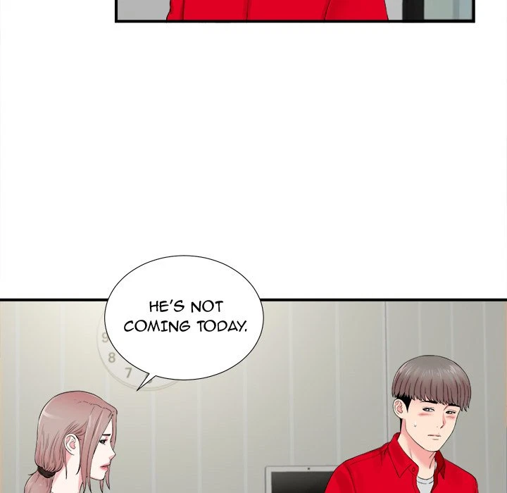 Chapter 19, page 89