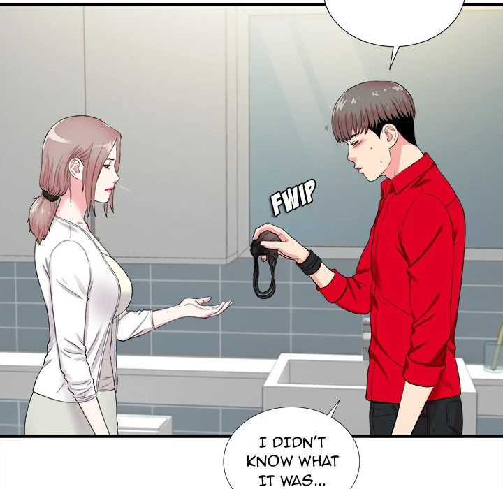 Chapter 19, page 9