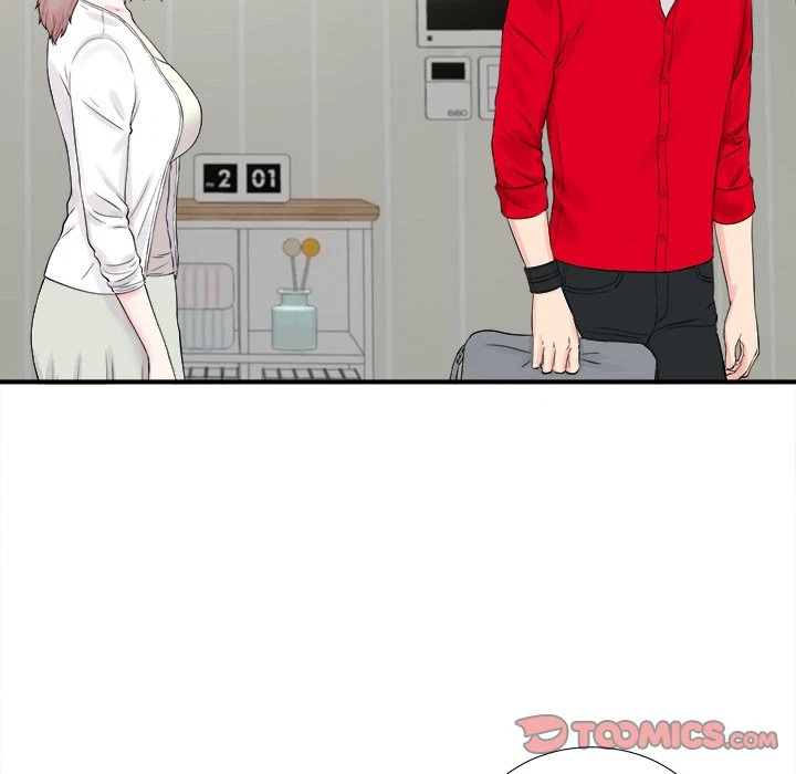 Chapter 19, page 90